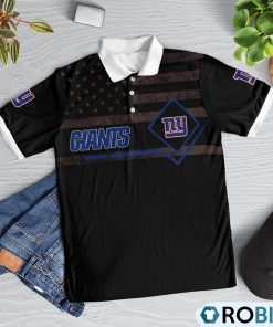 new-york-giants-american-flag-polo-shirt