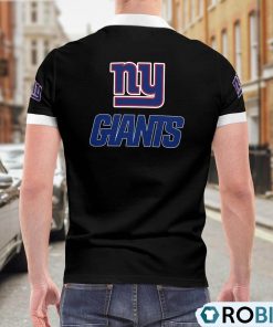 new-york-giants-american-flag-polo-shirt-3