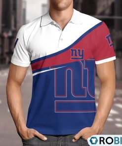 new-york-giants-comprehensive-charm-polo-shirt-2