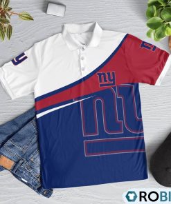 new-york-giants-comprehensive-charm-polo-shirt