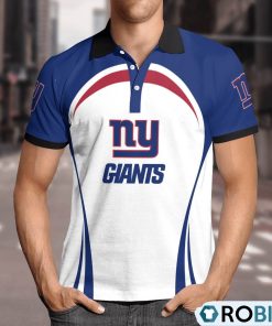 new-york-giants-curve-casual-polo-shirt-2