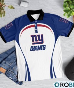 new-york-giants-curve-casual-polo-shirt