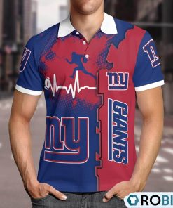 new-york-giants-heartbeat-polo-shirt-2