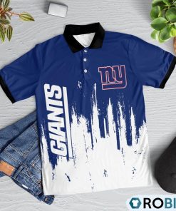 new-york-giants-lockup-victory-polo-shirt