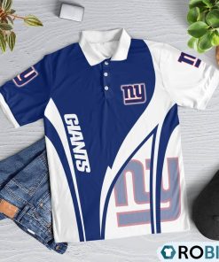new-york-giants-magic-team-logo-polo-shirt