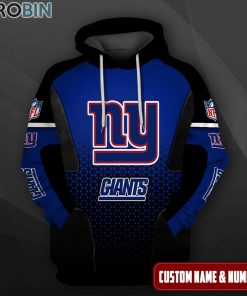 new-york-giants-polygon-pattern-design-3d-hoodie-3