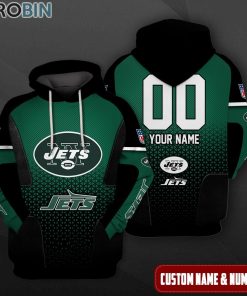 new-york-jets-polygon-pattern-design-3d-hoodie-1