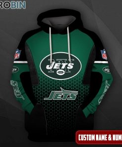 new-york-jets-polygon-pattern-design-3d-hoodie-3