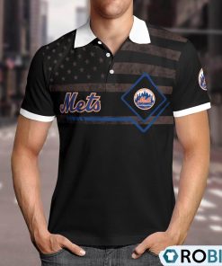 new-york-mets-american-flag-polo-shirt-2