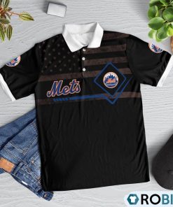 new-york-mets-american-flag-polo-shirt
