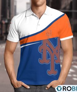 new-york-mets-comprehensive-charm-polo-shirt-2