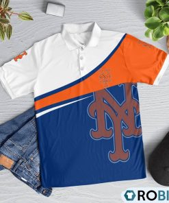 new-york-mets-comprehensive-charm-polo-shirt