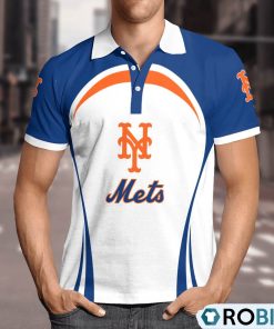new-york-mets-curve-casual-polo-shirt-2