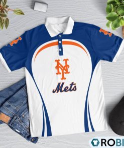 new-york-mets-curve-casual-polo-shirt