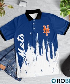 new-york-mets-lockup-victory-polo-shirt