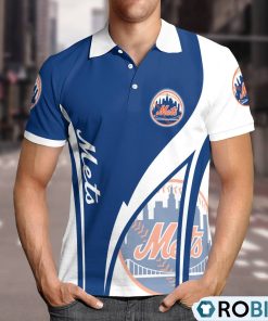 new-york-mets-magic-team-logo-polo-shirt-2