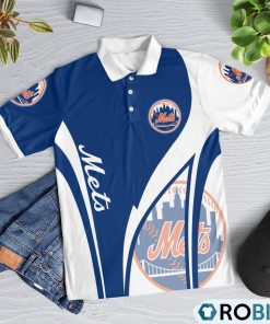 new-york-mets-magic-team-logo-polo-shirt