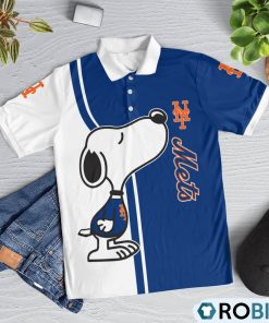 new-york-mets-snoopy-polo-shirt