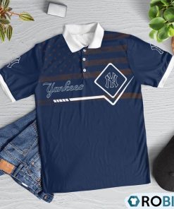 new-york-yankees-american-flag-polo-shirt