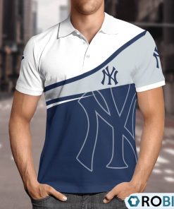 new-york-yankees-comprehensive-charm-polo-shirt-2