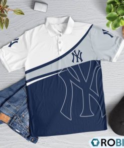 new-york-yankees-comprehensive-charm-polo-shirt