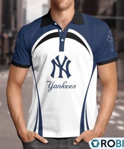 new-york-yankees-curve-casual-polo-shirt-2