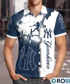 new-york-yankees-heartbeat-polo-shirt-2