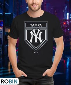 new-york-yankees-levelwear-2024-spring-training-maddox-unisex-shirt