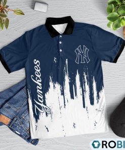 new-york-yankees-lockup-victory-polo-shirt