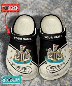 Apex Legends Newcastle Custom Sneakers – JD Edition Uniform Shoes