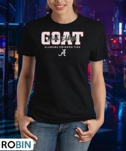 nick-saban-goat-alabama-crimson-tide-shirt-2