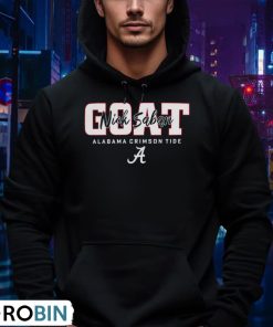 nick-saban-goat-alabama-crimson-tide-shirt-4