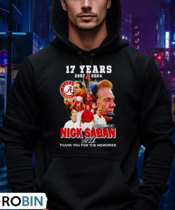 nick-saban-roll-tide-2007-2024-memories-signature-shirt-4