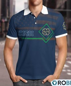 notre-dame-fighting-irish-american-flag-polo-shirt-2