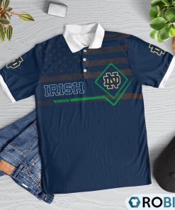 notre-dame-fighting-irish-american-flag-polo-shirt