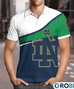 notre-dame-fighting-irish-comprehensive-charm-polo-shirt-2