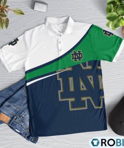 notre-dame-fighting-irish-comprehensive-charm-polo-shirt