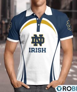 notre-dame-fighting-irish-curve-casual-polo-shirt-2