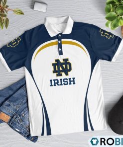 notre-dame-fighting-irish-curve-casual-polo-shirt