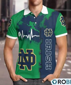 notre-dame-fighting-irish-heartbeat-polo-shirt-2