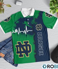 notre-dame-fighting-irish-heartbeat-polo-shirt