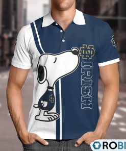 notre-dame-fighting-irish-snoopy-polo-shirt-2