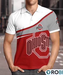 ohio-state-buckeyes-comprehensive-charm-polo-shirt-2