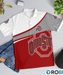 ohio-state-buckeyes-comprehensive-charm-polo-shirt