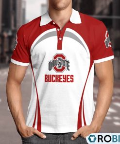 ohio-state-buckeyes-curve-casual-polo-shirt-2