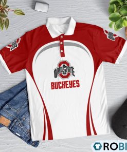 ohio-state-buckeyes-curve-casual-polo-shirt