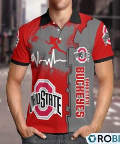 ohio-state-buckeyes-heartbeat-polo-shirt-2