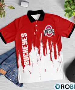 ohio-state-buckeyes-lockup-victory-polo-shirt