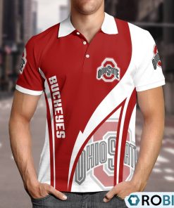 ohio-state-buckeyes-magic-team-logo-polo-shirt-2
