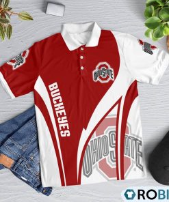 ohio-state-buckeyes-magic-team-logo-polo-shirt